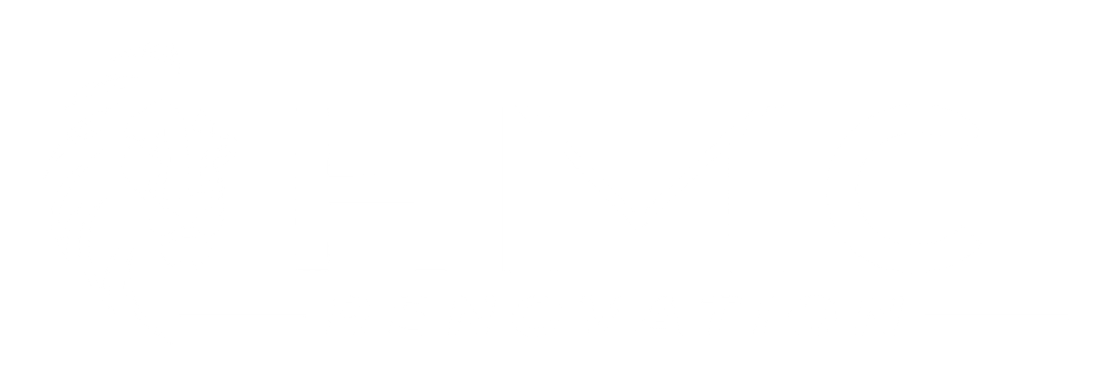 HMC RENOVATION
