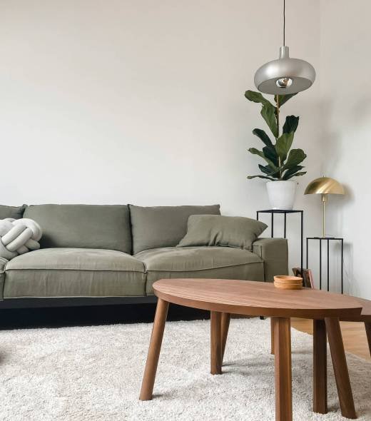 katja-rooke-77JACslA8G0-unsplash katja-rooke-77JACslA8G0-unsplash